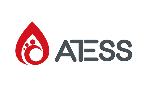 Atess_Logo