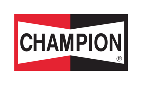 Champion_Logo