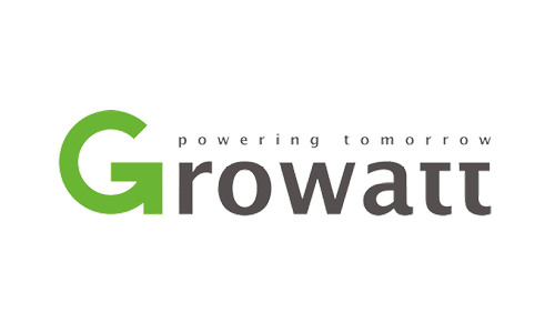 Growatt_Logo