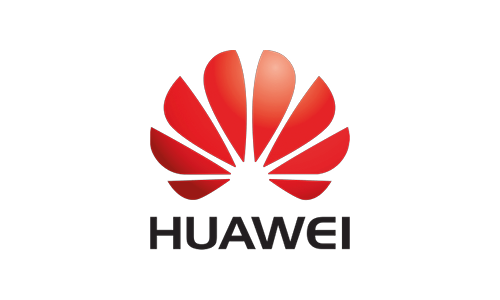 Huawei_Logo