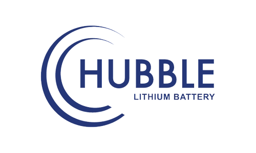 Hubble_Logo