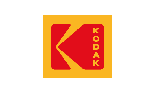 Kodak_Logo