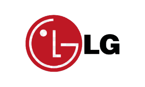 LG_Logo