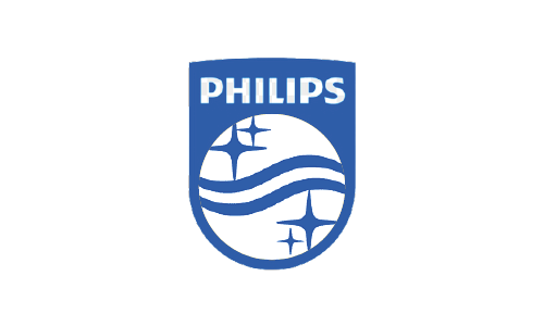 Phillips_Logo