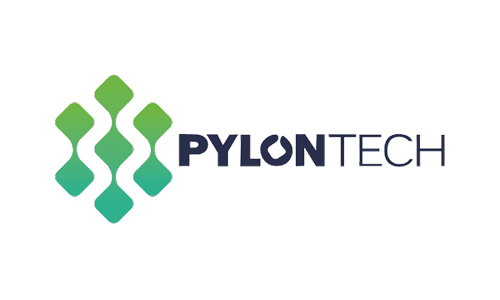 PylonTech_Logo