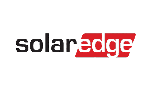 SolarEdge_Logo