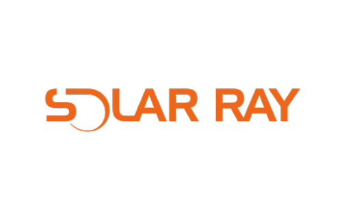 SolarRay_Logo