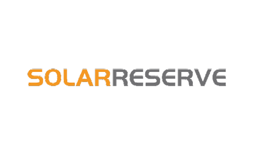 SolarReserve_Logo